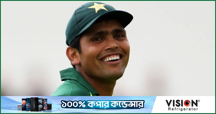 ৭৯১ কোটি রুপি কোথায় খরচ হলো বুঝতে পারছি না : কামরান